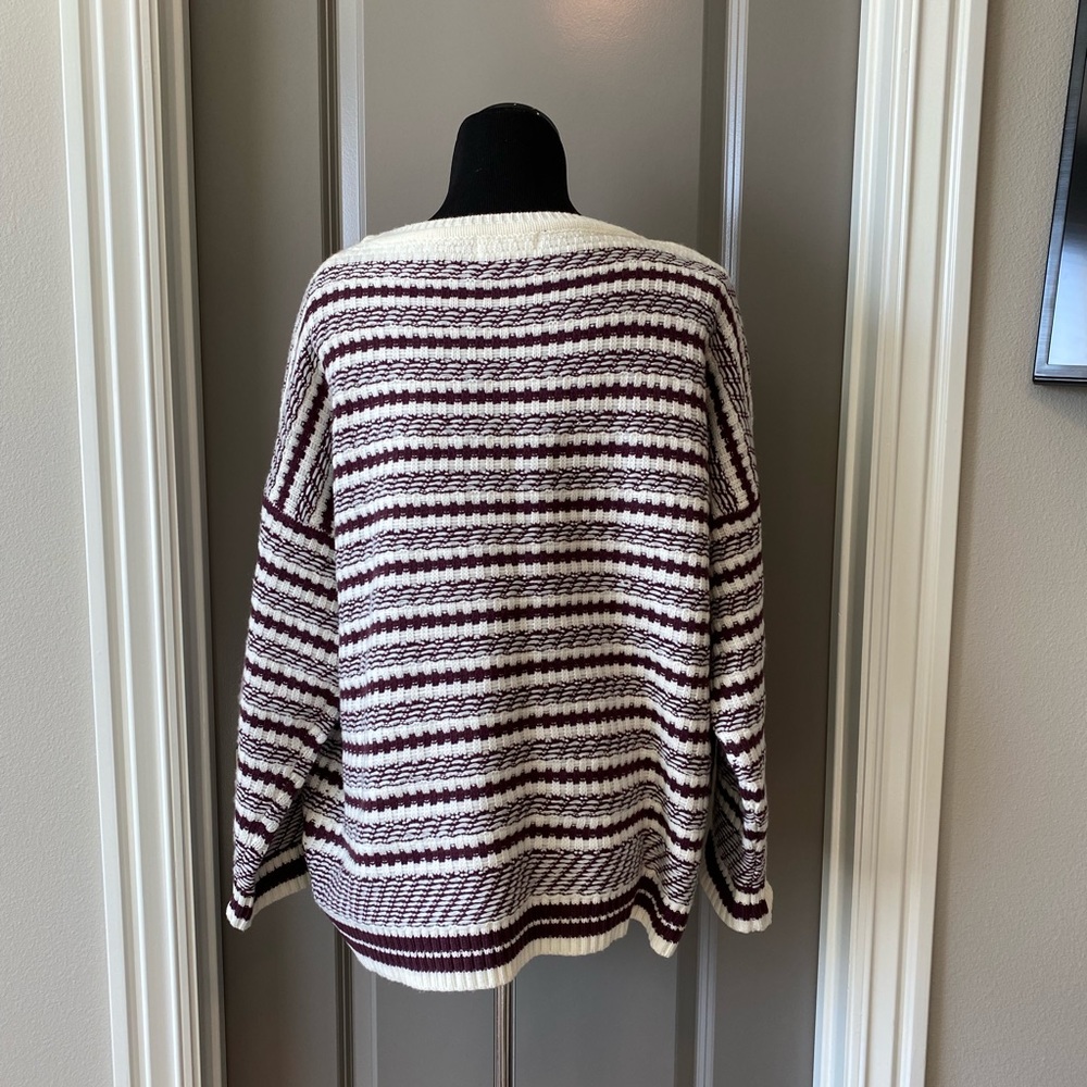 Sweater - Picture 2 of 2